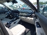 5XYP54GC7PG****** Used and Repairable 2023 Kia Telluride in South Carolina State