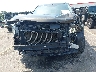 5XYP54GC7PG****** Salvage and Repairable 2023 Kia Telluride in South Carolina State