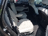 5XYP54GC7PG****** Wrecked 2023 Kia Telluride in Lexington