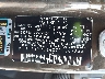 5XYP54GC7PG****** Used 2023 Kia Telluride in Lexington
