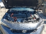 2HGFE4F82TH****** Reparables 2026 Honda Civic Hybrid en Culpeper