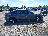 2HGFE4F82TH****** Usados 2026 Honda Civic Hybrid en Estado de Virginia