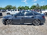 2HGFE4F82TH****** Reparables 2026 Honda Civic Hybrid en Estado de Virginia