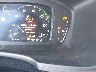 2HGFE4F82TH****** Salvamento 2026 Honda Civic Hybrid