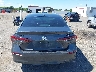 2HGFE4F82TH****** Destrozados 2026 Honda Civic Hybrid