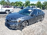 2HGFE4F82TH****** Usados y Reparables 2026 Honda Civic Hybrid en Culpeper