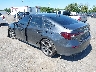 2HGFE4F82TH****** Salvamento y Reparables 2026 Honda Civic Hybrid en Culpeper