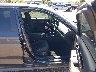 2HGFE4F82TH****** Usados y Reparables 2026 Honda Civic Hybrid en Estado de Virginia