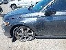 2HGFE4F82TH****** Salvamento y Reparables 2026 Honda Civic Hybrid en Estado de Virginia