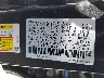 2HGFE4F82TH****** Usados 2026 Honda Civic Hybrid en Culpeper