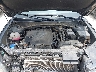 5NMJC3DE7SH****** Reparables 2025 Hyundai Tucson en Houston North