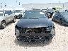 5NMJC3DE7SH****** Usados 2025 Hyundai Tucson en Estado de Texas