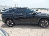 5NMJC3DE7SH****** Reparables 2025 Hyundai Tucson en Estado de Texas