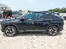 5NMJC3DE7SH****** Salvamento 2025 Hyundai Tucson