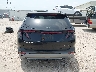 5NMJC3DE7SH****** Usados 2025 Hyundai Tucson