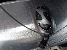 5NMJC3DE7SH****** Salvamento 2025 Hyundai Tucson en Estado de Texas