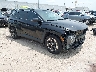 5NMJC3DE7SH****** Salvamento y Destrozados 2025 Hyundai Tucson en Houston North