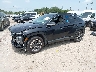5NMJC3DE7SH****** Usados y Reparables 2025 Hyundai Tucson en Houston North