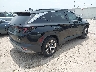 5NMJC3DE7SH****** Salvamento y Destrozados 2025 Hyundai Tucson en Estado de Texas