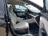 5NMJC3DE7SH****** Usados y Reparables 2025 Hyundai Tucson en Estado de Texas