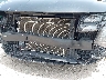 5NMJC3DE7SH****** Salvamento y Reparables 2025 Hyundai Tucson en Estado de Texas