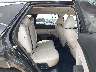 5NMJC3DE7SH****** Destrozados 2025 Hyundai Tucson en Houston North