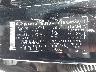 5NMJC3DE7SH****** Usados 2025 Hyundai Tucson en Houston North