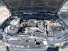1GTJ6MFEXB8****** Reparables 2011 GMC Canyon en Pittsburgh