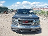 1GTJ6MFEXB8****** Destrozados 2011 GMC Canyon en Estado de Pennsylvania