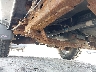 1GTJ6MFEXB8****** Reparables 2011 GMC Canyon en Estado de Pennsylvania