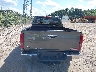 1GTJ6MFEXB8****** Salvamento 2011 GMC Canyon