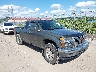 1GTJ6MFEXB8****** Salvamento y Destrozados 2011 GMC Canyon en Pittsburgh