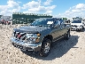1GTJ6MFEXB8****** Usados y Reparables 2011 GMC Canyon en Pittsburgh