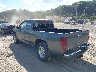 1GTJ6MFEXB8****** Salvamento y Reparables 2011 GMC Canyon en Pittsburgh