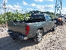 1GTJ6MFEXB8****** Salvamento y Destrozados 2011 GMC Canyon en Estado de Pennsylvania
