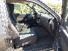 1GTJ6MFEXB8****** Usados y Reparables 2011 GMC Canyon en Estado de Pennsylvania