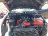 2C3CDXCT0KH****** Reparables 2019 Dodge Charger en Indianapolis South