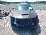 2C3CDXCT0KH****** Usados 2019 Dodge Charger en Estado de Indiana