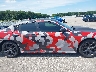 2C3CDXCT0KH****** Reparables 2019 Dodge Charger en Estado de Indiana