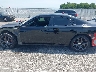 2C3CDXCT0KH****** Salvamento 2019 Dodge Charger