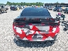 2C3CDXCT0KH****** Usados 2019 Dodge Charger