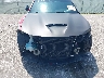 2C3CDXCT0KH****** Reparables 2019 Dodge Charger