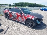 2C3CDXCT0KH****** Salvamento y Destrozados 2019 Dodge Charger en Indianapolis South