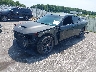 2C3CDXCT0KH****** Usados y Reparables 2019 Dodge Charger en Indianapolis South