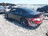 2C3CDXCT0KH****** Salvamento y Reparables 2019 Dodge Charger en Indianapolis South