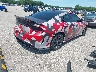 2C3CDXCT0KH****** Salvamento y Destrozados 2019 Dodge Charger en Estado de Indiana