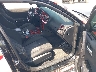 2C3CDXCT0KH****** Usados y Reparables 2019 Dodge Charger en Estado de Indiana
