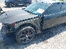 2C3CDXCT0KH****** Salvamento y Reparables 2019 Dodge Charger en Estado de Indiana