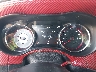 2C3CDXCT0KH****** Salvamento 2019 Dodge Charger en Indianapolis South