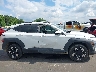 KM8HBCAB8RU****** Usados 2024 Hyundai Kona en Estado de Carolina del Norte